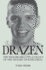 Drazen: the Remarkable Life and Legacy of the Mozart of Basketball