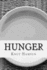 Hunger