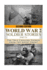 Wwii Soldier Stories Part IV