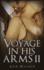 Voyage in His Arms: 2 (Cruise Away With Him)