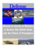 Abroad, in Search of Monsters to Destroy: the United States and the Future of Preemption (Defense)