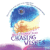 Chasing Wishes