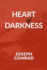 Heart of Darkness: a Special Deluxe Club Edition (Joseph Conrad's Original)
