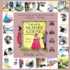 The Real Mother Goose, Volume 1 (Simplified Chinese): 10 Hanyu Pinyin with IPA Paperback Color