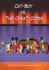 Cat-Boy Vs. the Cheat Codes