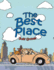 The Best Place