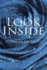 Look Inside