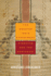 The Greater India Experiment: Hindutva and the Northeast