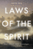 Laws of the Spirit (Stanford Studies in Jewish History and Culture)