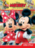 Disney Mickey Mouse & Friends-90th Anniversary Look and Find-Pi Kids