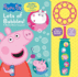 Peppa Pig: Lots of Bubbles! a Bubble Wand Songbook