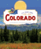 Colorado (U.S.a. Travel Guides)