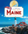 Maine