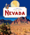 Nevada (U.S.a. Travel Guides)