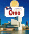 Ohio (U.S.a. Travel Guides)