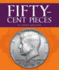 Fifty-Cent Pieces (All About Money)