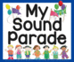 My Sound Parade (Sound Box)