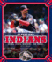 Cleveland Indians: Stars, Stats, History, and More! (Major League Baseball Teams)