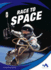 Race to Space (Great Races)