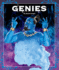 Genies