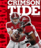 Alabama Crimson Tide