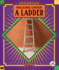 Walking Under a Ladder