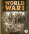 World War I (Fighting for Freedom)
