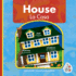 House/La Casa