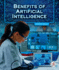 Benefits of Artificial Intelligence