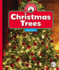 Christmas Trees