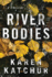 River Bodies: 1 (Northampton County, 1)