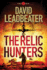 The Relic Hunters (the Relic Hunters, 1)
