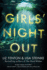 Girls' Night Out: a Novel
