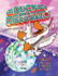 Duck on a Disco Ball (a Duck in the Fridge Book)