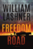 Freedom Road