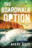 The Boardwalk Option (Beach Lawyer, 3)