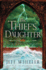 The Thief's Daughter (Kingfountain, 2)