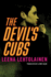 The Devil's Cubs