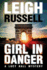 Girl in Danger: 2 (a Lucy Hall Mystery)