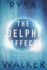 The Delphi Effect (the Delphi Trilogy, 1)