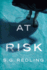 At Risk