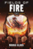 Fields of Fire (Frontlines, 5)