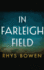In Farleigh Field: a Novel of World War II