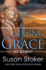 Claiming Grace (Ace Security)