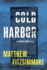 Cold Harbor