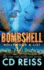 Bombshell (Hollywood a-List, 1)