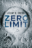 Zero Limit