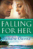 Falling for Her (a K2 Team Novel, 3)