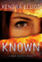 Known (a Bone Secrets Novel, 5)