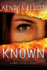 Known